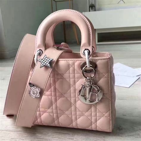 fake christian dior j'|christian dior knockoff bags.